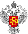 Территориальный орган Росздравнадзора по Ростовской области