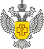 Управление Федеральной службы по надзору в сфере защиты прав потребителей и благополучия человека по Ростовской области