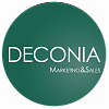 Deconia marketing&sales