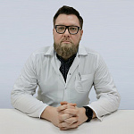 Степура Андрей Александрович